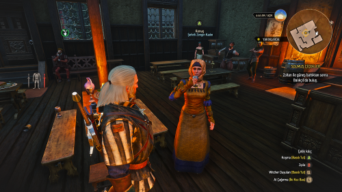 witcher-3-turbanli.png