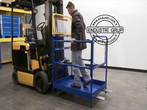 Forklift sepeti, Forklift insan kaldırma sepeti, Forklift personel platform, Forklift sepetleri , Bakım platformu, Sepetli forklift, Çalışma platformu, Forklift sepeti fiyatları, Reach  truck  sepeti, Reach truck  insan taşıma sepeti, Akülü  transpalet  personel sepeti, Forklift iş güvenlik sepeti, Forklift iş güvenliği sepeti, Forklift personel yükseltici sepet, forklift sepeti,  Forklift insan taşıma sepeti, Forklift güvenlik sepeti, Sertifikalı forklift sepeti, Forklift iş güvenliği  sepeti, Forklift sepet, Sepetli forklift, Forklift sepetinde insan taşınması, Forklift çalışma sepeti, Forklift kaldırma sepeti, Operatör  sepeti, Belgeli forklift sepeti, Forklift personel yükseltme sepeti, Reach truck personel  sepeti, Forklift sepetleri, Forklift iş güvenlik sepetleri