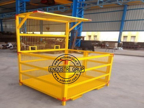 Forklift sepeti, Forklift insan kaldırma sepeti, Forklift personel platform, Forklift sepetleri , Bakım platformu, Sepetli forklift, Çalışma platformu, Forklift sepeti fiyatları, Reach  truck  sepeti, Reach truck  insan taşıma sepeti, Akülü  transpalet  personel sepeti, Forklift iş güvenlik sepeti, Forklift iş güvenliği sepeti, Forklift personel yükseltici sepet, forklift sepeti,  Forklift insan taşıma sepeti, Forklift güvenlik sepeti, Sertifikalı forklift sepeti, Forklift iş güvenliği  sepeti, Forklift sepet, Sepetli forklift, Forklift sepetinde insan taşınması, Forklift çalışma sepeti, Forklift kaldırma sepeti, Operatör  sepeti, Belgeli forklift sepeti, Forklift personel yükseltme sepeti, Reach truck personel  sepeti, Forklift sepetleri, Forklift iş güvenlik sepetleri