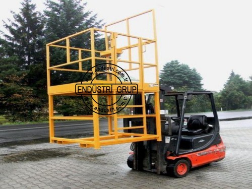 Forklift sepeti, Forklift insan kaldırma sepeti, Forklift personel platform, Forklift sepetleri , Bakım platformu, Sepetli forklift, Çalışma platformu, Forklift sepeti fiyatları, Reach  truck  sepeti, Reach truck  insan taşıma sepeti, Akülü  transpalet  personel sepeti, Forklift iş güvenlik sepeti, Forklift iş güvenliği sepeti, Forklift personel yükseltici sepet, forklift sepeti,  Forklift insan taşıma sepeti, Forklift güvenlik sepeti, Sertifikalı forklift sepeti, Forklift iş güvenliği  sepeti, Forklift sepet, Sepetli forklift, Forklift sepetinde insan taşınması, Forklift çalışma sepeti, Forklift kaldırma sepeti, Operatör  sepeti, Belgeli forklift sepeti, Forklift personel yükseltme sepeti, Reach truck personel  sepeti, Forklift sepetleri, Forklift iş güvenlik sepetleri