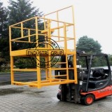 forklift-sepeti-cesitleri-adam-tasima-kaldirma-yukseltme-kasasi-platformu-uretimi-fiyati-ozellikleri-12