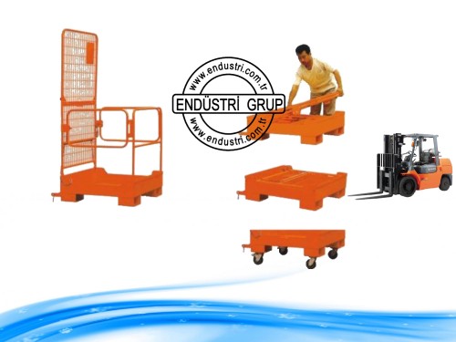 Forklift sepeti, Forklift insan kaldırma sepeti, Forklift personel platform, Forklift sepetleri , Bakım platformu, Sepetli forklift, Çalışma platformu, Forklift sepeti fiyatları, Reach  truck  sepeti, Reach truck  insan taşıma sepeti, Akülü  transpalet  personel sepeti, Forklift iş güvenlik sepeti, Forklift iş güvenliği sepeti, Forklift personel yükseltici sepet, forklift sepeti,  Forklift insan taşıma sepeti, Forklift güvenlik sepeti, Sertifikalı forklift sepeti, Forklift iş güvenliği  sepeti, Forklift sepet, Sepetli forklift, Forklift sepetinde insan taşınması, Forklift çalışma sepeti, Forklift kaldırma sepeti, Operatör  sepeti, Belgeli forklift sepeti, Forklift personel yükseltme sepeti, Reach truck personel  sepeti, Forklift sepetleri, Forklift iş güvenlik sepetleri