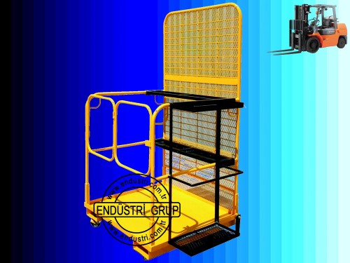 forklift-sepeti-cesitleri-adam-tasima-kaldirma-yukseltme-kasasi-platformu-uretimi-fiyati-ozellikleri-7.jpg