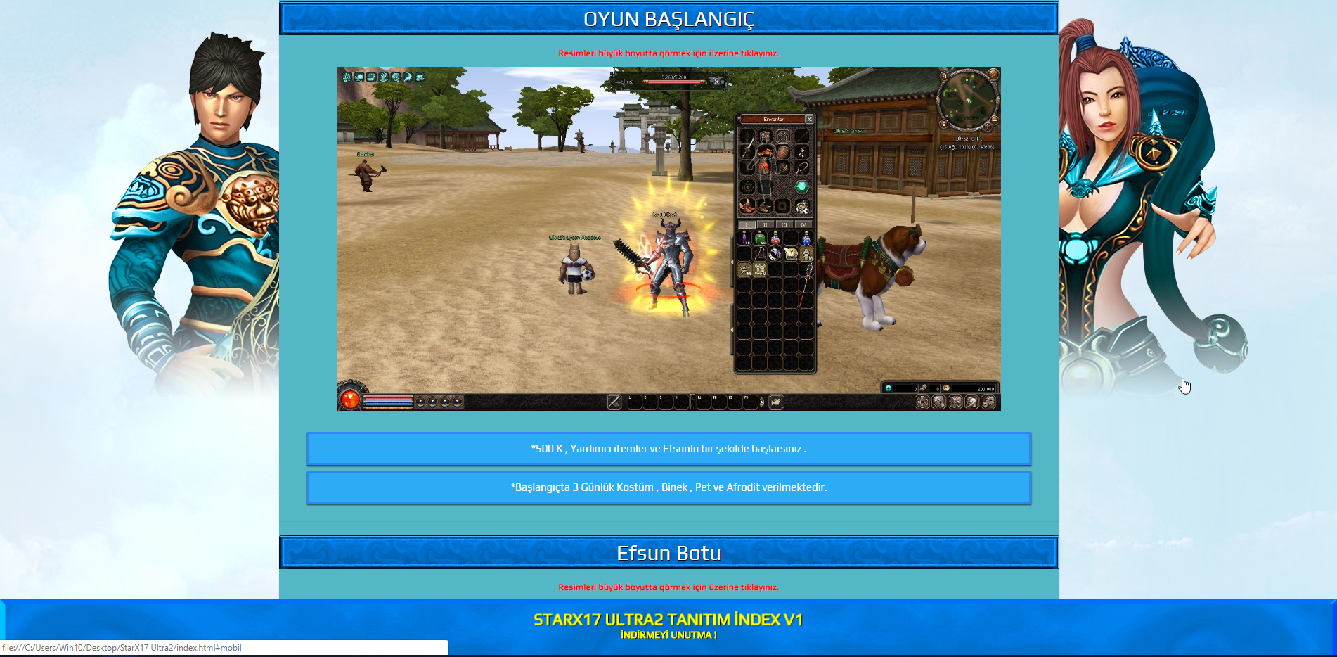 Screenshot_6.png