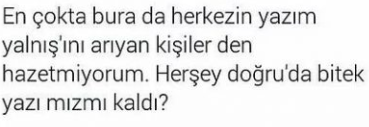 uzdu.png