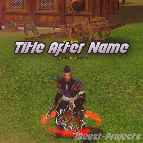 title-title.png