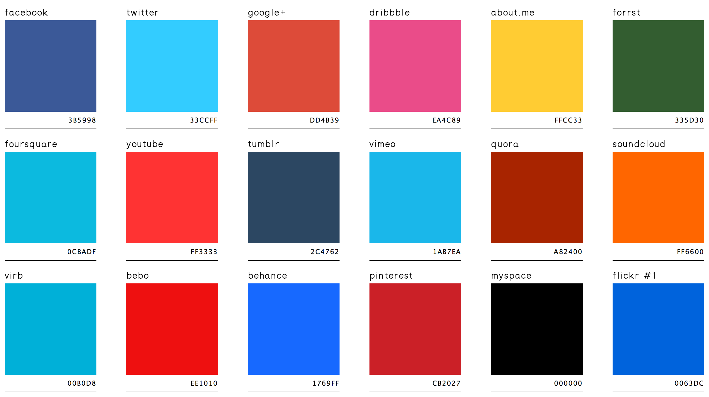 Color search. Цвета для сайта. Цвета в формате RRGGBB. Номера цветов для сайта. AG цвет.