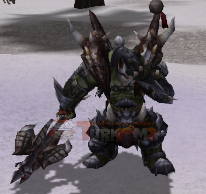 orc2.jpg