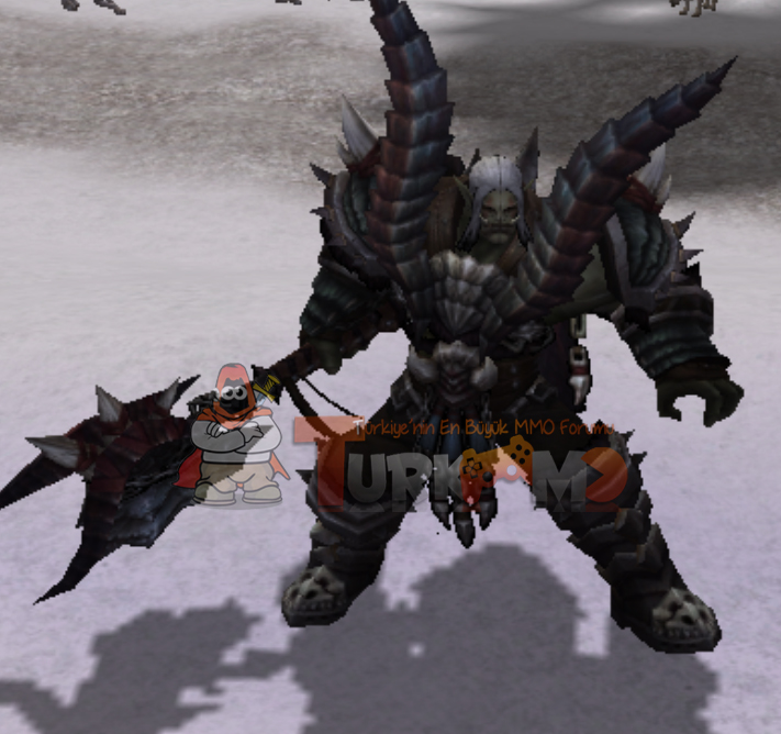 orc4.jpg