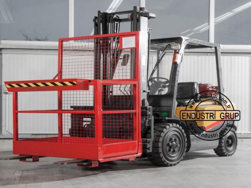 Forklift sepeti,Forklift insan kaldırma sepeti,Forklift personel platform,Forklift sepetleri ,Bakım platformu,Sepetli forklift,Çalışma platformu,Forklift sepeti fiyatları,Reach truck sepeti,Reach truck insan taşıma sepeti,Akülü transpalet personel sepeti,Forklift iş güvenlik sepeti,Forklift iş güvenliği sepeti,Fork lift personel yükseltici sepet,forklift sepeti, Forklift insan taşıma sepeti,Forklift güvenlik sepeti,Sertifikalı forklift sepeti,Forklift iş güvenliği sepeti,Forklift sepet,Sepetli forklift,Forklift sepetinde insan taşınması,Forklift çalışma sepeti,Forklift kaldırma sepeti,Operatör sepeti,Belgeli forklift sepeti,Forklift personel yükseltme sepeti,Reach truck personel sepeti,Forklift sepetleri,Forklift iş güvenlik sepetleri