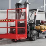 forklift-sepeti-cesitleri-adam-tasima-kaldirma-yukseltme-platformu-13