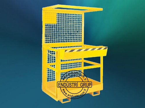 Forklift sepeti,Forklift insan kaldırma sepeti,Forklift personel platform,Forklift sepetleri ,Bakım platformu,Sepetli forklift,Çalışma platformu,Forklift sepeti fiyatları,Reach truck sepeti,Reach truck insan taşıma sepeti,Akülü transpalet personel sepeti,Forklift iş güvenlik sepeti,Forklift iş güvenliği sepeti,Fork lift personel yükseltici sepet,forklift sepeti, Forklift insan taşıma sepeti,Forklift güvenlik sepeti,Sertifikalı forklift sepeti,Forklift iş güvenliği sepeti,Forklift sepet,Sepetli forklift,Forklift sepetinde insan taşınması,Forklift çalışma sepeti,Forklift kaldırma sepeti,Operatör sepeti,Belgeli forklift sepeti,Forklift personel yükseltme sepeti,Reach truck personel sepeti,Forklift sepetleri,Forklift iş güvenlik sepetleri