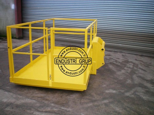 Forklift sepeti,Forklift insan kaldırma sepeti,Forklift personel platform,Forklift sepetleri ,Bakım platformu,Sepetli forklift,Çalışma platformu,Forklift sepeti fiyatları,Reach truck sepeti,Reach truck insan taşıma sepeti,Akülü transpalet personel sepeti,Forklift iş güvenlik sepeti,Forklift iş güvenliği sepeti,Fork lift personel yükseltici sepet,forklift sepeti, Forklift insan taşıma sepeti,Forklift güvenlik sepeti,Sertifikalı forklift sepeti,Forklift iş güvenliği sepeti,Forklift sepet,Sepetli forklift,Forklift sepetinde insan taşınması,Forklift çalışma sepeti,Forklift kaldırma sepeti,Operatör sepeti,Belgeli forklift sepeti,Forklift personel yükseltme sepeti,Reach truck personel sepeti,Forklift sepetleri,Forklift iş güvenlik sepetleri