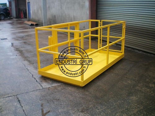 Forklift sepeti,Forklift insan kaldırma sepeti,Forklift personel platform,Forklift sepetleri ,Bakım platformu,Sepetli forklift,Çalışma platformu,Forklift sepeti fiyatları,Reach truck sepeti,Reach truck insan taşıma sepeti,Akülü transpalet personel sepeti,Forklift iş güvenlik sepeti,Forklift iş güvenliği sepeti,Fork lift personel yükseltici sepet,forklift sepeti, Forklift insan taşıma sepeti,Forklift güvenlik sepeti,Sertifikalı forklift sepeti,Forklift iş güvenliği sepeti,Forklift sepet,Sepetli forklift,Forklift sepetinde insan taşınması,Forklift çalışma sepeti,Forklift kaldırma sepeti,Operatör sepeti,Belgeli forklift sepeti,Forklift personel yükseltme sepeti,Reach truck personel sepeti,Forklift sepetleri,Forklift iş güvenlik sepetleri