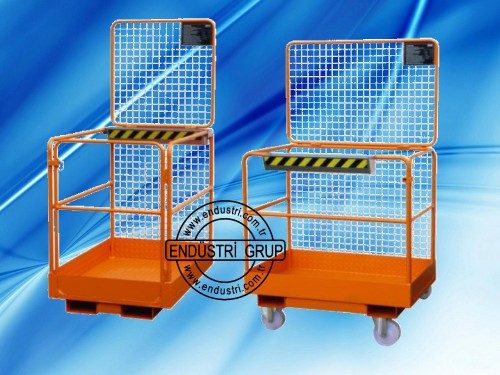 Forklift sepeti,Forklift insan kaldırma sepeti,Forklift personel platform,Forklift sepetleri ,Bakım platformu,Sepetli forklift,Çalışma platformu,Forklift sepeti fiyatları,Reach truck sepeti,Reach truck insan taşıma sepeti,Akülü transpalet personel sepeti,Forklift iş güvenlik sepeti,Forklift iş güvenliği sepeti,Fork lift personel yükseltici sepet,forklift sepeti, Forklift insan taşıma sepeti,Forklift güvenlik sepeti,Sertifikalı forklift sepeti,Forklift iş güvenliği sepeti,Forklift sepet,Sepetli forklift,Forklift sepetinde insan taşınması,Forklift çalışma sepeti,Forklift kaldırma sepeti,Operatör sepeti,Belgeli forklift sepeti,Forklift personel yükseltme sepeti,Reach truck personel sepeti,Forklift sepetleri,Forklift iş güvenlik sepetleri