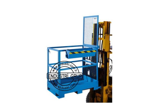 Forklift sepeti,Forklift insan kaldırma sepeti,Forklift personel platform,Forklift sepetleri ,Bakım platformu,Sepetli forklift,Çalışma platformu,Forklift sepeti fiyatları,Reach truck sepeti,Reach truck insan taşıma sepeti,Akülü transpalet personel sepeti,Forklift iş güvenlik sepeti,Forklift iş güvenliği sepeti,Fork lift personel yükseltici sepet,forklift sepeti, Forklift insan taşıma sepeti,Forklift güvenlik sepeti,Sertifikalı forklift sepeti,Forklift iş güvenliği sepeti,Forklift sepet,Sepetli forklift,Forklift sepetinde insan taşınması,Forklift çalışma sepeti,Forklift kaldırma sepeti,Operatör sepeti,Belgeli forklift sepeti,Forklift personel yükseltme sepeti,Reach truck personel sepeti,Forklift sepetleri,Forklift iş güvenlik sepetleri