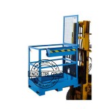 forklift-sepeti-cesitleri-adam-tasima-kaldirma-yukseltme-platformu-3