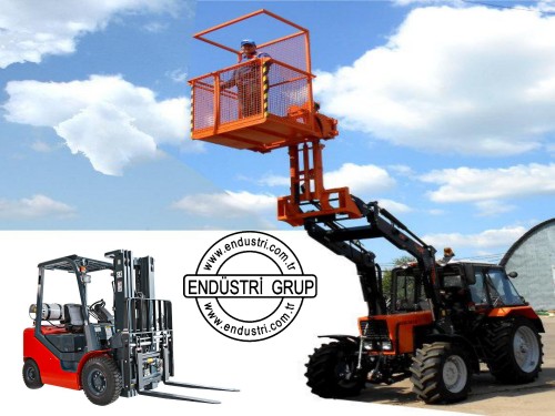 Forklift sepeti,Forklift insan kaldırma sepeti,Forklift personel platform,Forklift sepetleri ,Bakım platformu,Sepetli forklift,Çalışma platformu,Forklift sepeti fiyatları,Reach truck sepeti,Reach truck insan taşıma sepeti,Akülü transpalet personel sepeti,Forklift iş güvenlik sepeti,Forklift iş güvenliği sepeti,Fork lift personel yükseltici sepet,forklift sepeti, Forklift insan taşıma sepeti,Forklift güvenlik sepeti,Sertifikalı forklift sepeti,Forklift iş güvenliği sepeti,Forklift sepet,Sepetli forklift,Forklift sepetinde insan taşınması,Forklift çalışma sepeti,Forklift kaldırma sepeti,Operatör sepeti,Belgeli forklift sepeti,Forklift personel yükseltme sepeti,Reach truck personel sepeti,Forklift sepetleri,Forklift iş güvenlik sepetleri