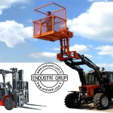 forklift-sepeti-cesitleri-adam-tasima-kaldirma-yukseltme-platformu-4