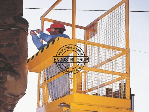 Forklift sepeti,Forklift insan kaldırma sepeti,Forklift personel platform,Forklift sepetleri ,Bakım platformu,Sepetli forklift,Çalışma platformu,Forklift sepeti fiyatları,Reach truck sepeti,Reach truck insan taşıma sepeti,Akülü transpalet personel sepeti,Forklift iş güvenlik sepeti,Forklift iş güvenliği sepeti,Fork lift personel yükseltici sepet,forklift sepeti, Forklift insan taşıma sepeti,Forklift güvenlik sepeti,Sertifikalı forklift sepeti,Forklift iş güvenliği sepeti,Forklift sepet,Sepetli forklift,Forklift sepetinde insan taşınması,Forklift çalışma sepeti,Forklift kaldırma sepeti,Operatör sepeti,Belgeli forklift sepeti,Forklift personel yükseltme sepeti,Reach truck personel sepeti,Forklift sepetleri,Forklift iş güvenlik sepetleri