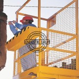 forklift-sepeti-cesitleri-adam-tasima-kaldirma-yukseltme-platformu-5