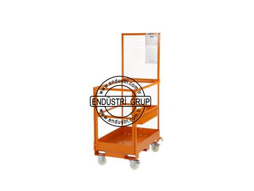 Forklift sepeti,Forklift insan kaldırma sepeti,Forklift personel platform,Forklift sepetleri ,Bakım platformu,Sepetli forklift,Çalışma platformu,Forklift sepeti fiyatları,Reach truck sepeti,Reach truck insan taşıma sepeti,Akülü transpalet personel sepeti,Forklift iş güvenlik sepeti,Forklift iş güvenliği sepeti,Fork lift personel yükseltici sepet,forklift sepeti, Forklift insan taşıma sepeti,Forklift güvenlik sepeti,Sertifikalı forklift sepeti,Forklift iş güvenliği sepeti,Forklift sepet,Sepetli forklift,Forklift sepetinde insan taşınması,Forklift çalışma sepeti,Forklift kaldırma sepeti,Operatör sepeti,Belgeli forklift sepeti,Forklift personel yükseltme sepeti,Reach truck personel sepeti,Forklift sepetleri,Forklift iş güvenlik sepetleri