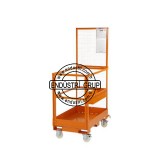 forklift-sepeti-cesitleri-adam-tasima-kaldirma-yukseltme-platformu-7