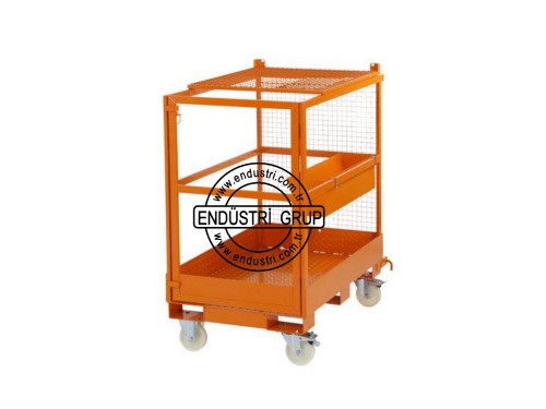 Forklift sepeti,Forklift insan kaldırma sepeti,Forklift personel platform,Forklift sepetleri ,Bakım platformu,Sepetli forklift,Çalışma platformu,Forklift sepeti fiyatları,Reach truck sepeti,Reach truck insan taşıma sepeti,Akülü transpalet personel sepeti,Forklift iş güvenlik sepeti,Forklift iş güvenliği sepeti,Fork lift personel yükseltici sepet,forklift sepeti, Forklift insan taşıma sepeti,Forklift güvenlik sepeti,Sertifikalı forklift sepeti,Forklift iş güvenliği sepeti,Forklift sepet,Sepetli forklift,Forklift sepetinde insan taşınması,Forklift çalışma sepeti,Forklift kaldırma sepeti,Operatör sepeti,Belgeli forklift sepeti,Forklift personel yükseltme sepeti,Reach truck personel sepeti,Forklift sepetleri,Forklift iş güvenlik sepetleri