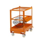 forklift-sepeti-cesitleri-adam-tasima-kaldirma-yukseltme-platformu-8