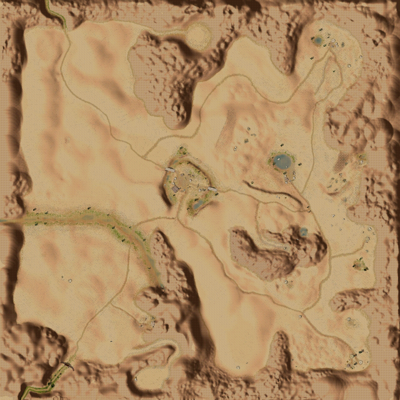 map2_atlas.png
