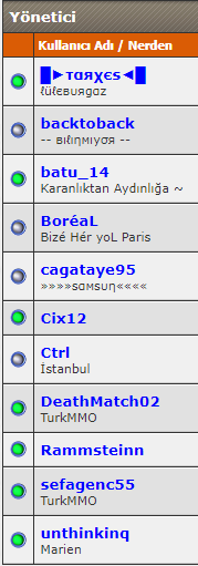 Adsiz.png