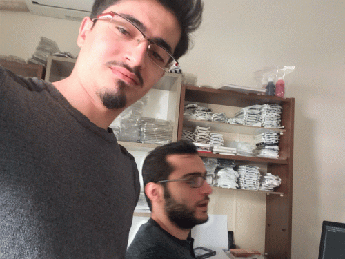 IMG_0017.gif