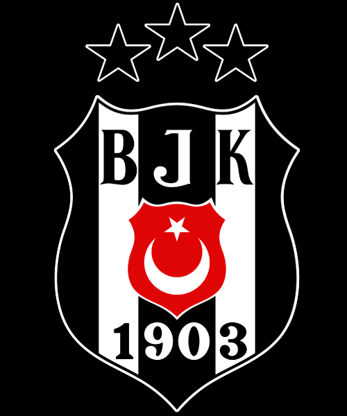 Besiktas-Logo.png