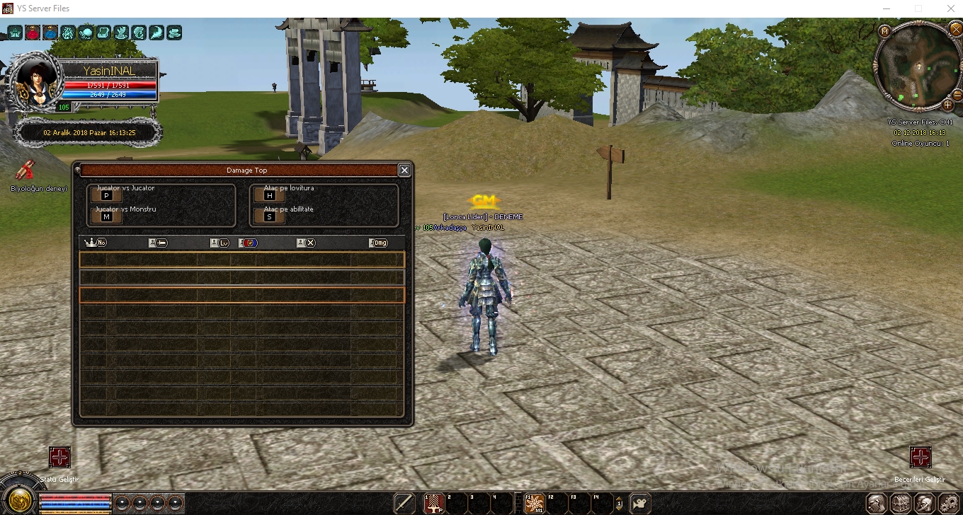 Screenshot_1.jpg