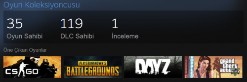 Adsiz.md.png