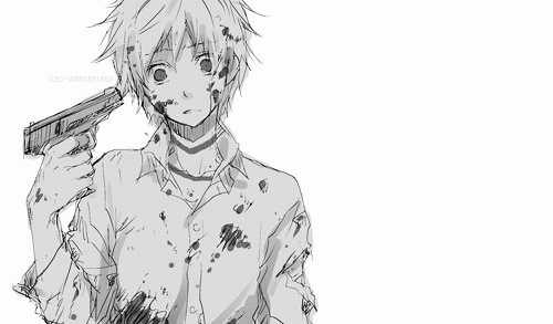80b55f5d1bc281dc26072d49a8a5b5c5d9ee0b51_hq.gif
