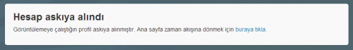Twitter-Hesap-AskC4B1ya-AlC4B1ndC4B1.png