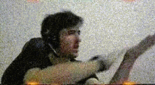 G_20181206_08144314.gif