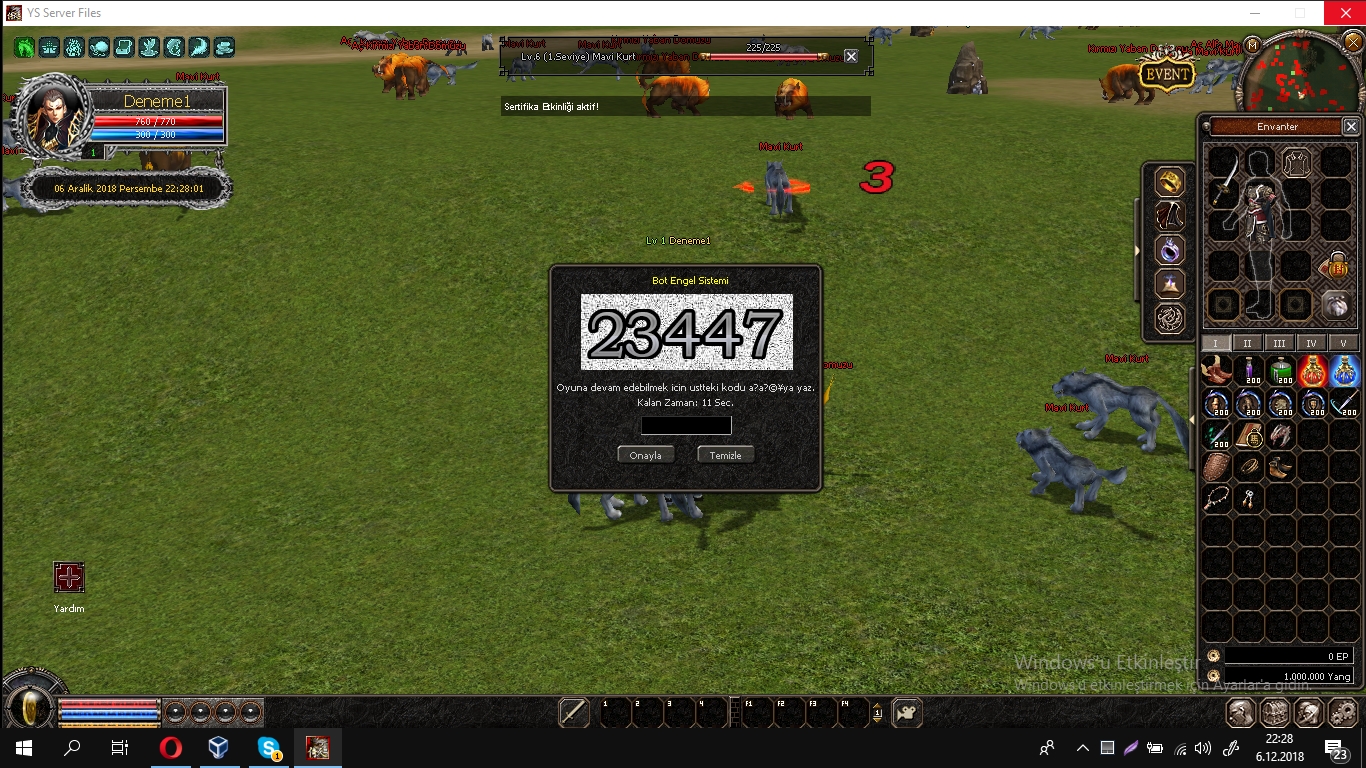 Screenshot_1.jpg