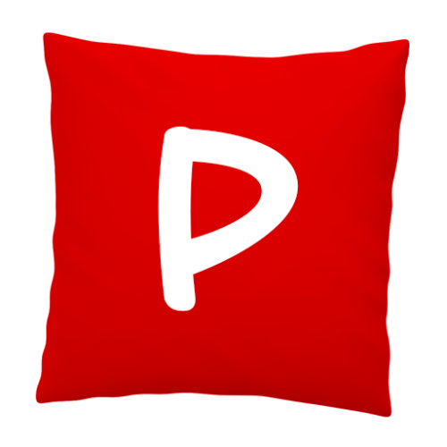 akITVMHsltJnCqEC8VKSPFshfR1_rHN9dIbC8qTmG7opBTkDVBKPDL6hlpoxxuOGmf8L.png