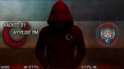 HACKERAYT.jpg