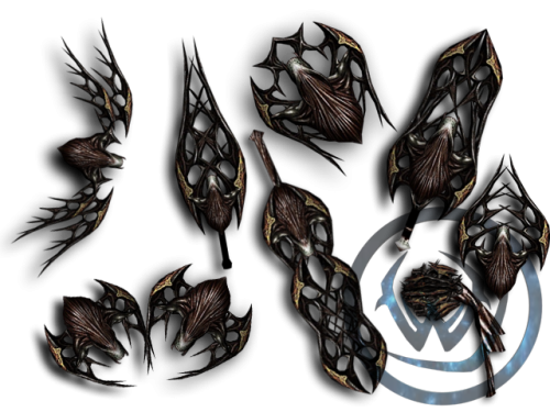BatmanDjx.md.png