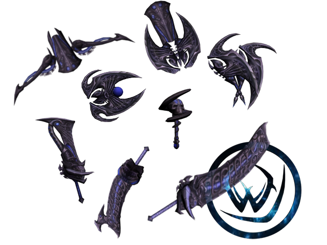 scereawe.png
