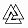 translatix.png
