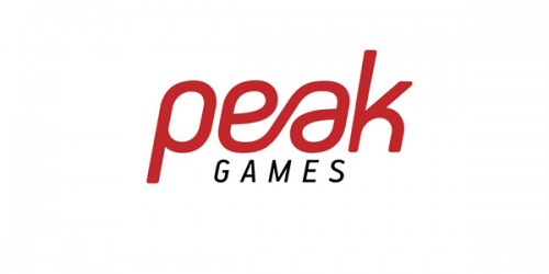 peakGames