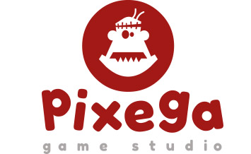 pixegalogoo.jpg