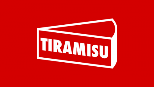 tramsulo.png
