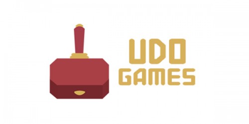 udoGames.jpg