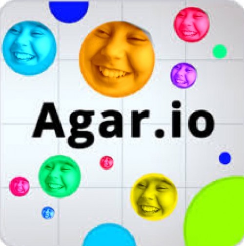 4BCD3B80-20EB-4169-8F97-ADEA5358E96D.jpg