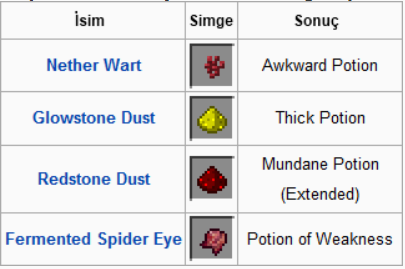 Screenshot_10.png
